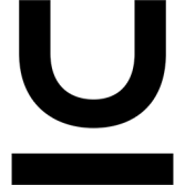 Logo de Mexico City Private Tours